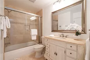 231 Green Lea, Thousand Oaks, CA 91361 - Photo 19