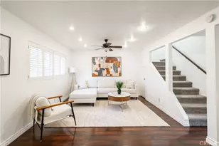 231 Green Lea, Thousand Oaks, CA 91361 - Photo 3