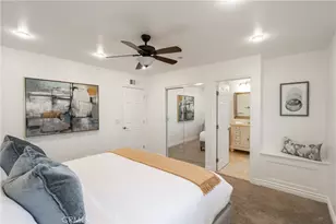 231 Green Lea, Thousand Oaks, CA 91361 - Photo 17