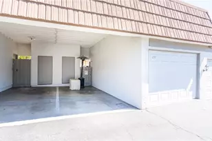 231 Green Lea, Thousand Oaks, CA 91361 - Photo 31