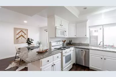 231 Green Lea, Thousand Oaks, CA 91361 - Photo 9