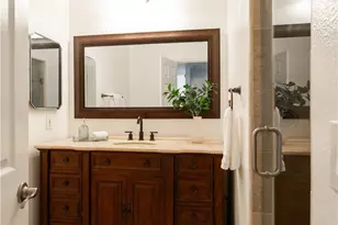 231 Green Lea, Thousand Oaks, CA 91361 - Photo 27