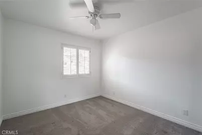 231 Green Lea, Thousand Oaks, CA 91361 - Photo 25