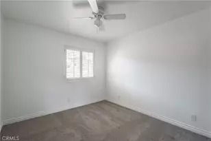 231 Green Lea, Thousand Oaks, CA 91361 - Photo 25