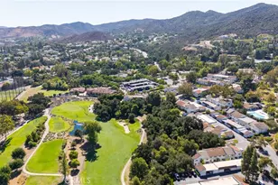 231 Green Lea, Thousand Oaks, CA 91361 - Photo 33