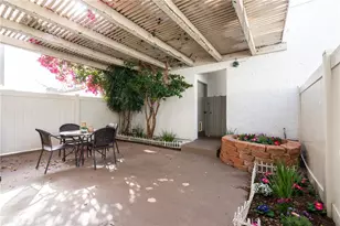 231 Green Lea, Thousand Oaks, CA 91361 - Photo 15