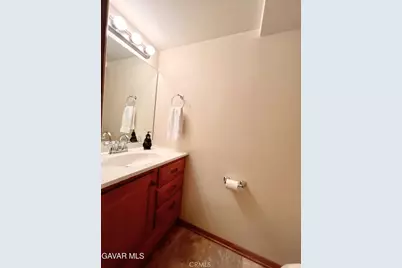 1027 Pine Mountain, Big Bear City, CA 92314 - Photo 19