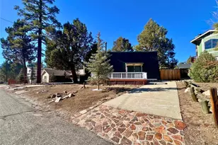 1027 Pine Mountain, Big Bear City, CA 92314 - Photo 1