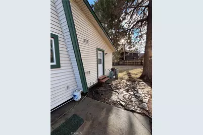 1027 Pine Mountain, Big Bear City, CA 92314 - Photo 29