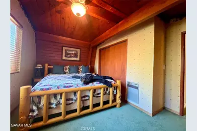 1027 Pine Mountain, Big Bear City, CA 92314 - Photo 23