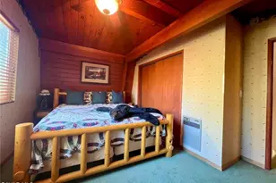 1027 Pine Mountain, Big Bear City, CA 92314 - Photo 23