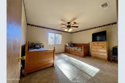 1027 Pine Mountain, Big Bear City, CA 92314 - Photo 11