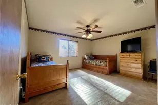 1027 Pine Mountain, Big Bear City, CA 92314 - Photo 11