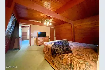 1027 Pine Mountain, Big Bear City, CA 92314 - Photo 21