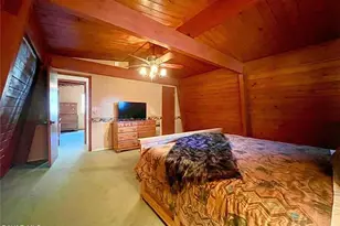 1027 Pine Mountain, Big Bear City, CA 92314 - Photo 21