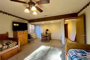 1027 Pine Mountain, Big Bear City, CA 92314 - Photo 13