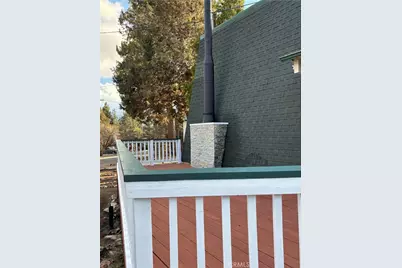 1027 Pine Mountain, Big Bear City, CA 92314 - Photo 39