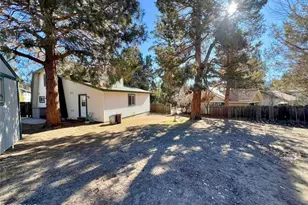 1027 Pine Mountain, Big Bear City, CA 92314 - Photo 31