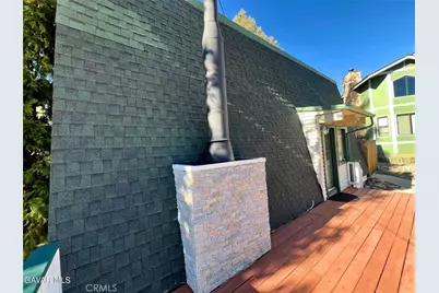 1027 Pine Mountain, Big Bear City, CA 92314 - Photo 41