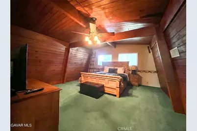 1027 Pine Mountain, Big Bear City, CA 92314 - Photo 25