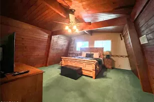 1027 Pine Mountain, Big Bear City, CA 92314 - Photo 25