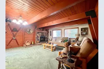 1027 Pine Mountain, Big Bear City, CA 92314 - Photo 9