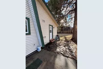 1027 Pine Mountain, Big Bear City, CA 92314 - Photo 5
