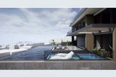 1177 Temple Hills, Laguna Beach, CA 92651 - Photo 5