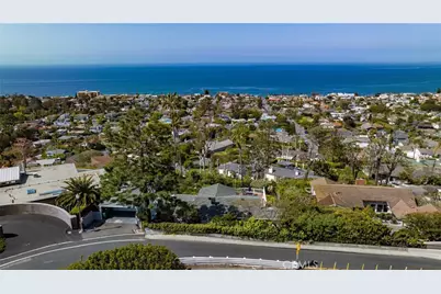 1177 Temple Hills, Laguna Beach, CA 92651 - Photo 1