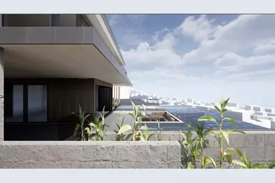 1177 Temple Hills, Laguna Beach, CA 92651 - Photo 3