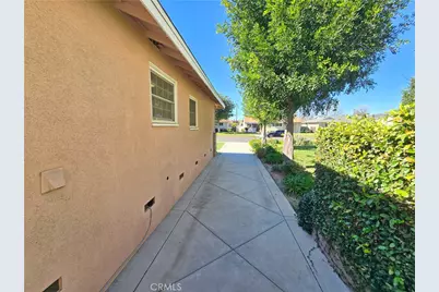 10126 Collett, North Hills, CA 91343 - Photo 27