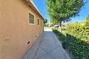 10126 Collett, North Hills, CA 91343 - Photo 27