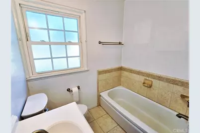 10126 Collett, North Hills, CA 91343 - Photo 17