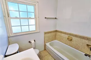 10126 Collett, North Hills, CA 91343 - Photo 17