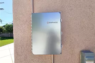 10126 Collett, North Hills, CA 91343 - Photo 19