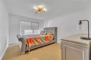 43100 Cherbourg, Lancaster, CA 93536 - Photo 21