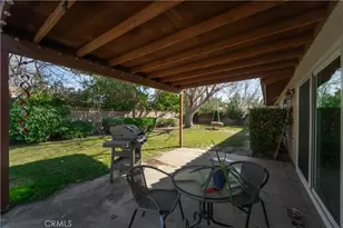 43100 Cherbourg, Lancaster, CA 93536 - Photo 29