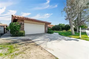 43100 Cherbourg, Lancaster, CA 93536 - Photo 3
