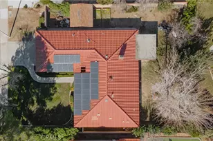 43100 Cherbourg, Lancaster, CA 93536 - Photo 35