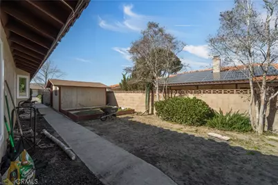43100 Cherbourg, Lancaster, CA 93536 - Photo 31