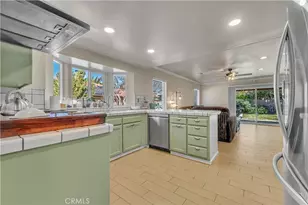 43100 Cherbourg, Lancaster, CA 93536 - Photo 13