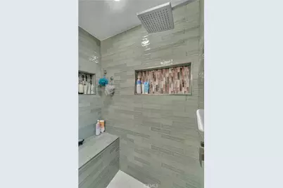 43100 Cherbourg, Lancaster, CA 93536 - Photo 23