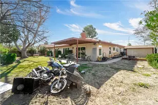 43100 Cherbourg, Lancaster, CA 93536 - Photo 27