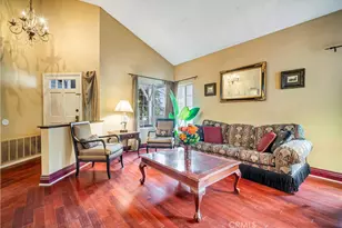 7354 Woodvale Ct, West Hills, CA 91307 - Photo 5