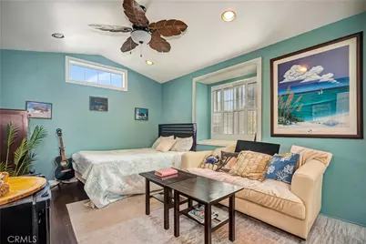 7354 Woodvale Court, West Hills, CA 91307 - Photo 15