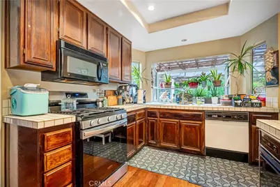 7354 Woodvale Court, West Hills, CA 91307 - Photo 11