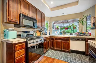 7354 Woodvale Ct, West Hills, CA 91307 - Photo 11