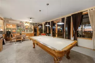 8634 Escondido Canyon, Agua Dulce, CA 91390 - Photo 27