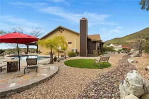 8634 Escondido Canyon, Agua Dulce, CA 91390 - Photo 59