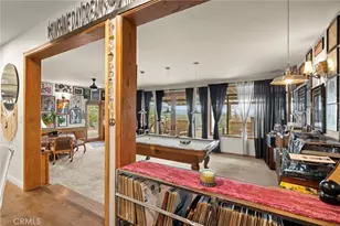 8634 Escondido Canyon, Agua Dulce, CA 91390 - Photo 23